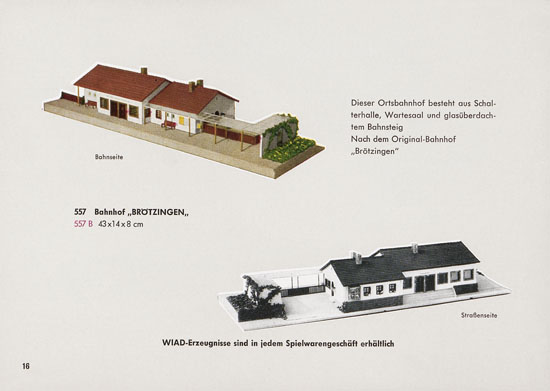 Wiad Katalog 1959