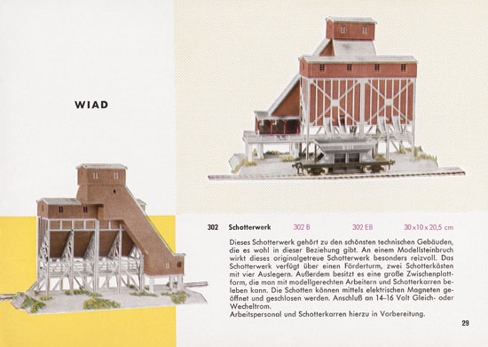 Wiad Katalog 1959