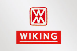 wiking kataloge