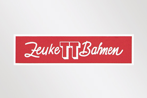 zeuke tt-bahnen kataloge