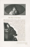 Album 1910 Die Frau und ihre Welt