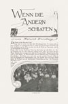 Album 1914 Arbeit und Erholung