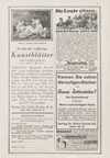 Das Magazin Heft Nr. 141 1936