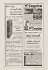 Das Magazin Heft Nr. 141 1936