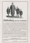 Das Magazin Heft Nr. 141 1936