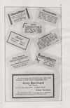 Das Magazin Heft Nr. 17 1926