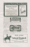 Das Magazin Heft Nr. 17 1926