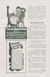 Das Magazin Heft Nr. 17 1926