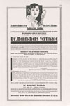 Das Magazin Heft Nr. 47 1928