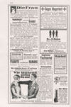 Das Magazin Heft Nr. 47 1928