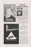 Das Magazin Heft Nr. 47 1928