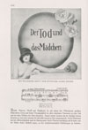 Das Magazin Heft Nr. 66 1930