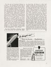 Das Magazin Heft Nr. 6 1949