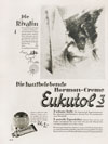 Die Woche Heft 10 1931