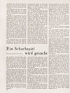 Die Woche Heft 10 1931