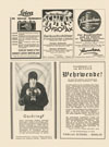 Die Woche Heft 11 1931