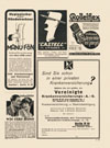 Die Woche Heft 11 1931