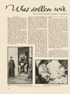 Die Woche Heft 11 1931