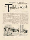 Die Woche Heft 11 1931