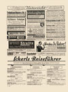 Die Woche Heft 11 1931