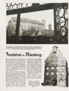 Die Woche Heft 14 1931