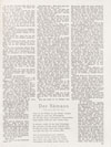 Die Woche Heft 14 1931