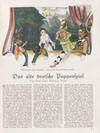 Die Woche Heft 14 1931