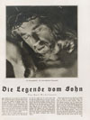 Die Woche Heft 14 1931