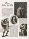 Die Woche Heft 14 1931