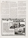 Die Woche Heft 14 1931