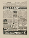 Die Woche Heft 17 1922