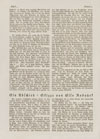 Die Woche Heft 1 1920