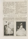 Die Woche Heft 1 1920