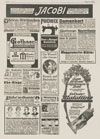 Die Woche Heft 1 1920