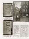 Die Woche Heft 1 1931