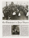 Die Woche Heft 1 1931