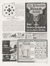 Die Woche Heft 1 1931