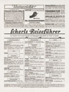 Die Woche Heft 1 1931