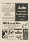 Die Woche Heft 26 1922