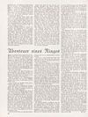 Die Woche Heft 26 1931