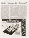 Die Woche Heft 26 1931