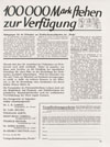 Die Woche Heft Nr. 27 1931