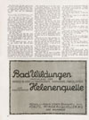 Die Woche Heft Nr. 27 1931