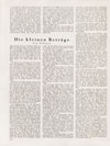 Die Woche Heft 31 1931