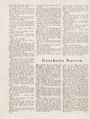 Die Woche Heft 31 1931