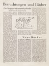 Die Woche Heft 31 1931