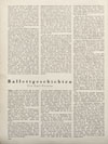 Die Woche Heft 32 1931