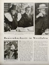 Die Woche Heft 32 1931