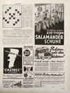 Die Woche Heft 32 1931