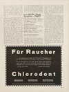 Die Woche Heft 37 1931